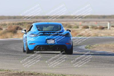 media/Nov-01-2025-PCA Central Coast (Sat) [[5e27ded23e]]/Red Group/Sunrise/